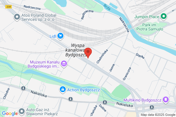 B T B S