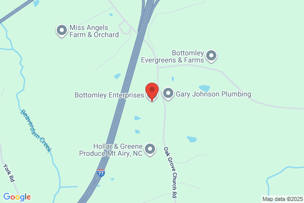 Bottomley
