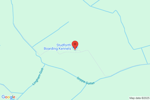Wellgarth Boarding Kennels