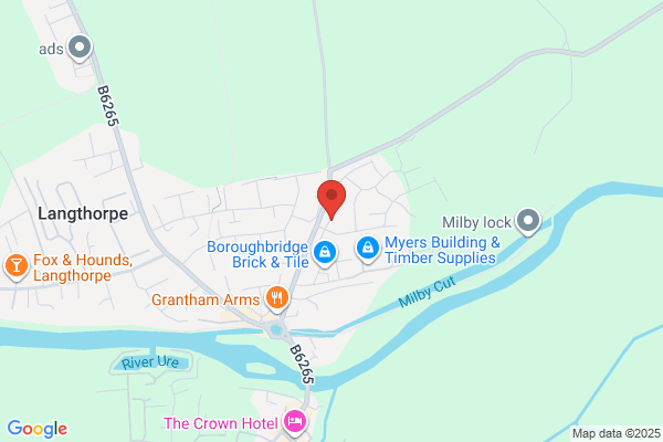 7s Construction