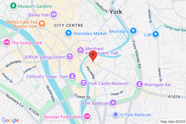 Saxford Management Services