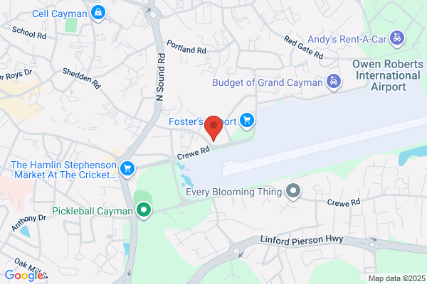 Car Clinic Ltd