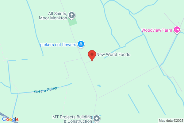 Meat Hygiene Service