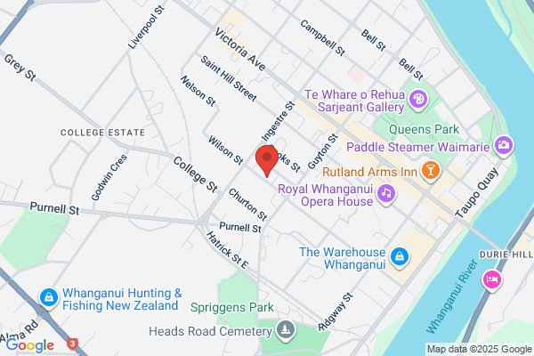 Combined Heating & Plumbing Services