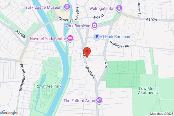 Data Valley Sales Ltd