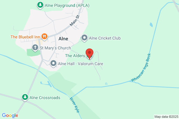 Allders