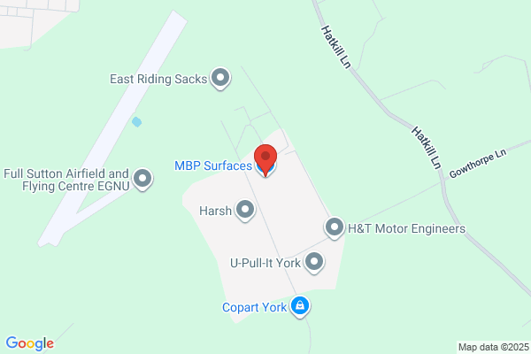 Purple Marbles Ltd
