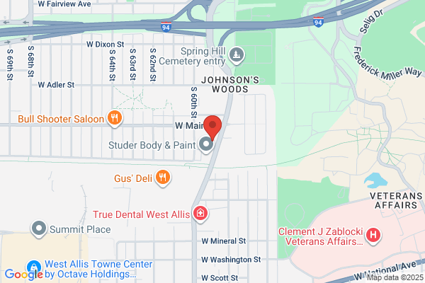 ABC Drain Services