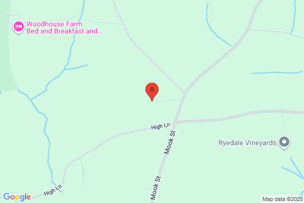 Ryedale Electrical Services Ltd