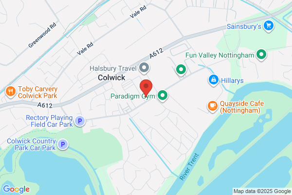 Knowles Electrical