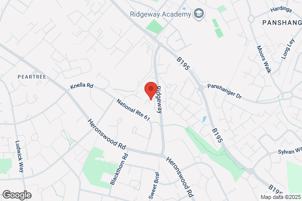 Plowman Electrical L L P