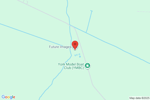 Future Images
