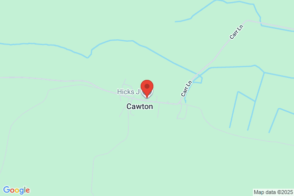 Hickes