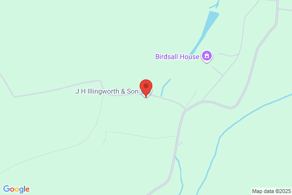 J H Illingworth & Son
