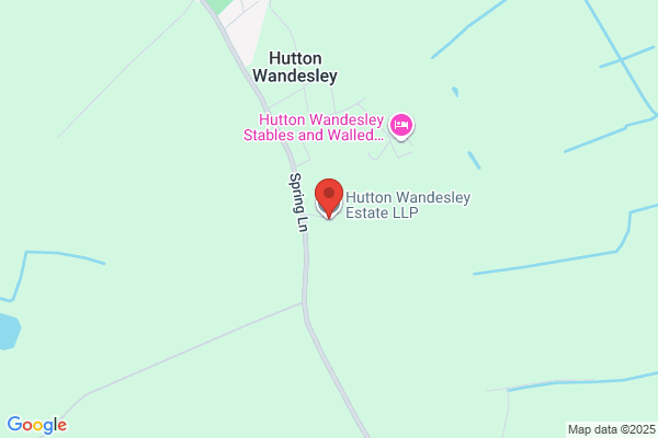 S N & V M Handley