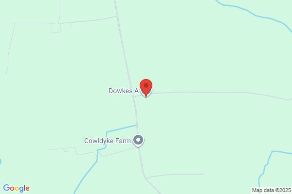 W B Dowkes & Sons