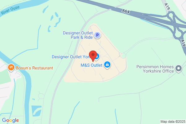 COACH Outlet
