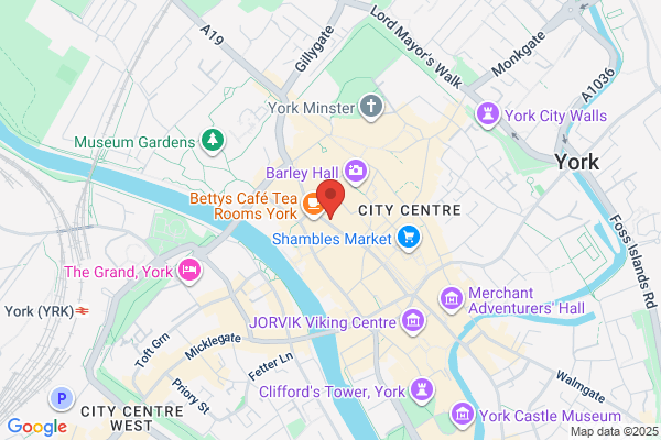 French Connection PLC