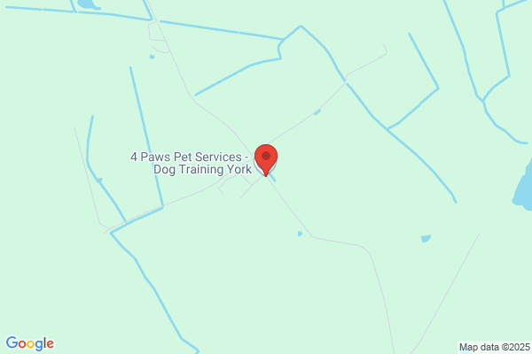 Toby H Johnson Ltd