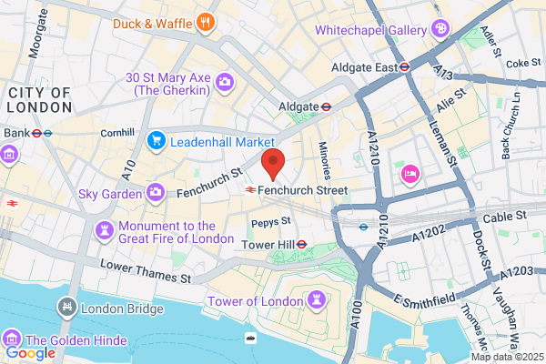 D Med Systems Ltd