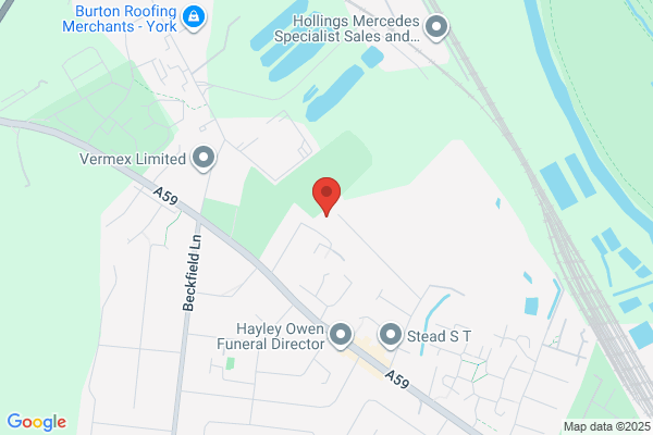 A1 Tree Services