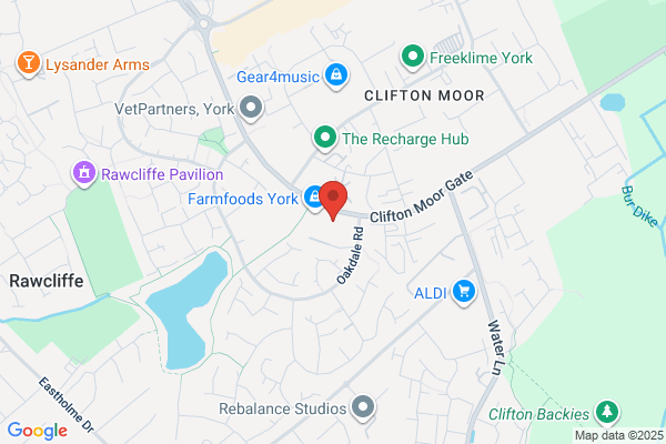 Elite Homes Ltd