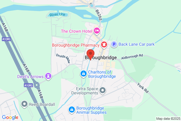 The Property Search Group