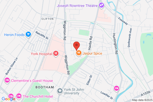 Airport Minibus Services