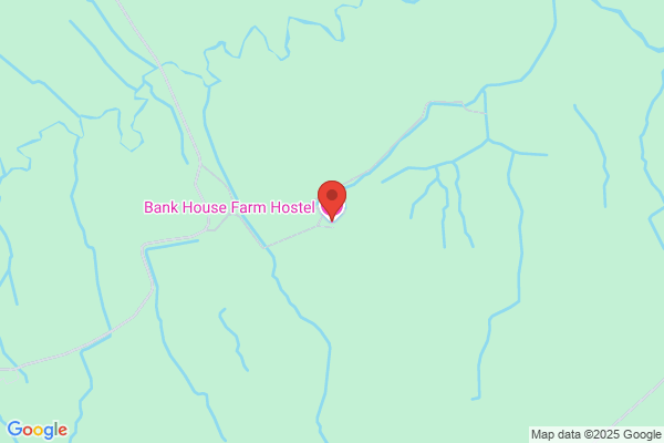 Yorkshire Home Search Ltd