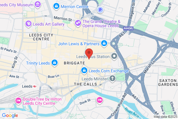 Fletchers Fabrics Ltd
