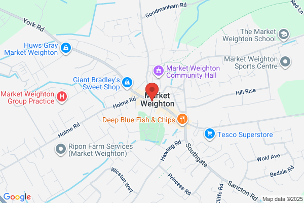 Wyngarth Graphics