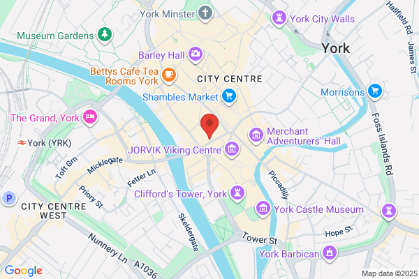 Printer Cartridge Warehouse Ltd
