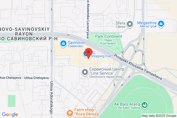 Totos