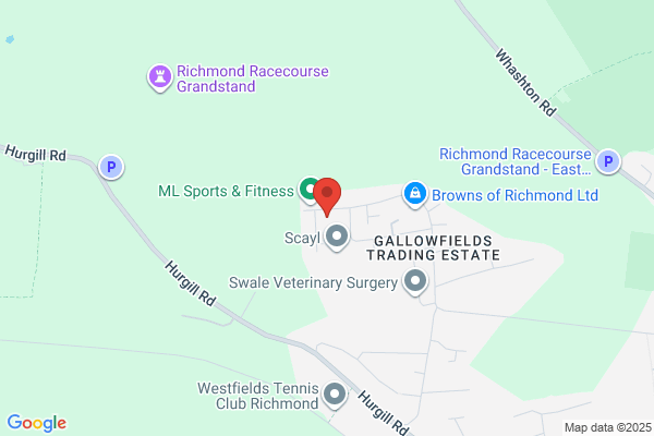 Acomb Roofing Contractors