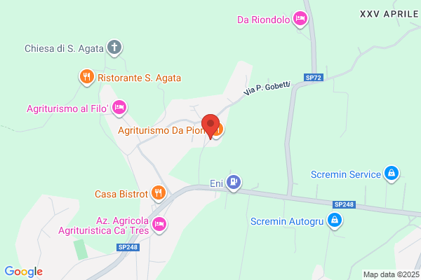 Veneto