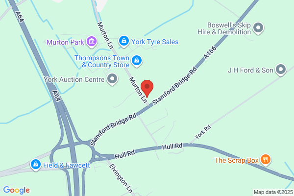 C & C Textiles Ltd