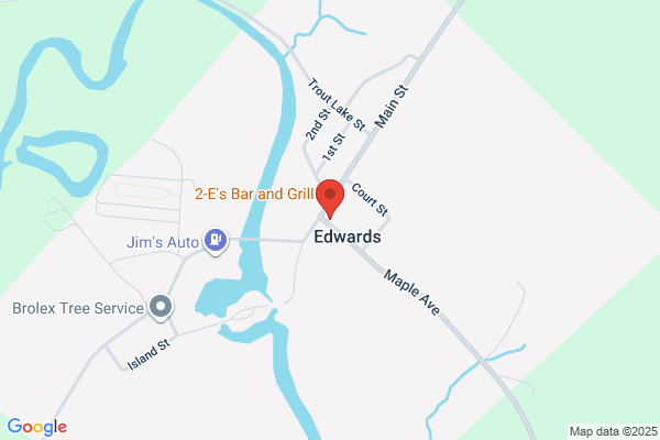 S Edwards