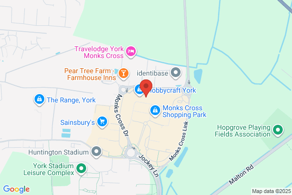 Toys 'R' Us