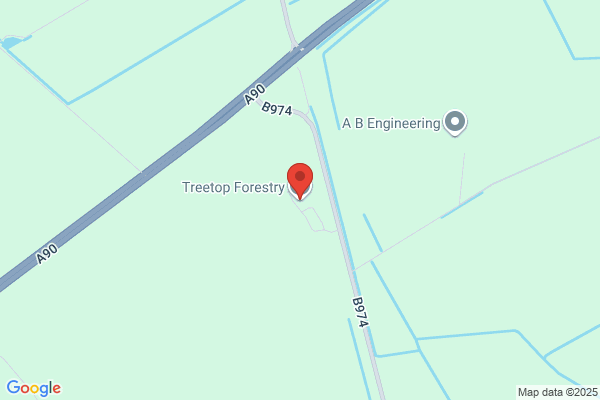 Croft Forestry
