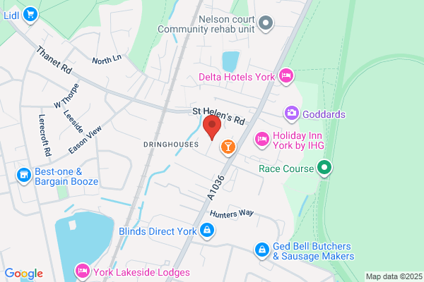 Abbeyfield Veterinary Centre