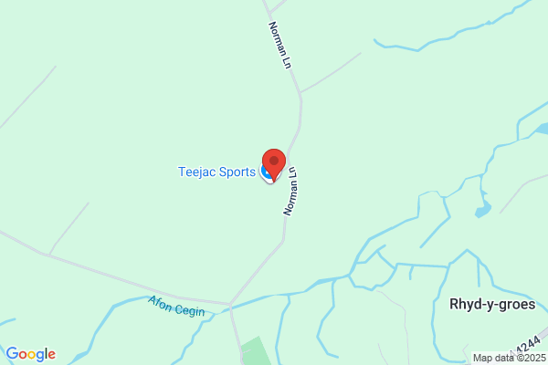 Gwasanaethau Coed Tomos Pierce Tree Services