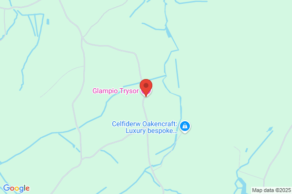 Glammore Lingerie