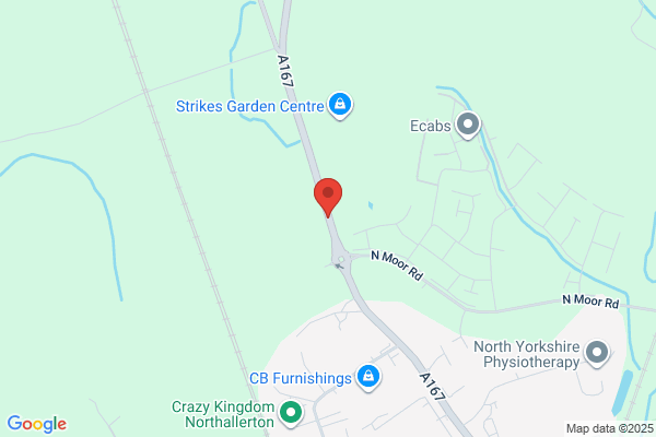 Persimmon Homes Kingsbrook
