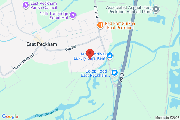 Linton Electrical Ltd