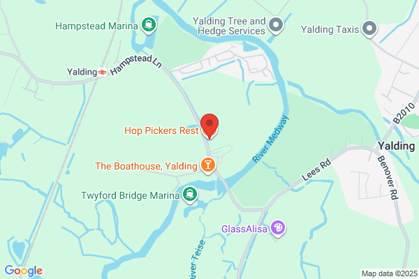 Michael Pearce & Co