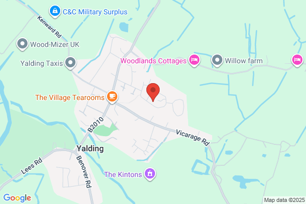 WN Plumbing & Heating
