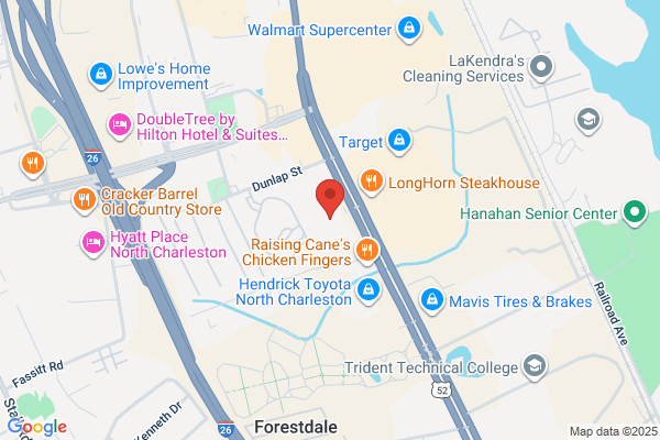 Sales Team Focus Ltd