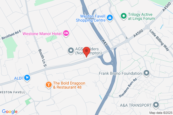 TEFL-HOMESTAY UK
