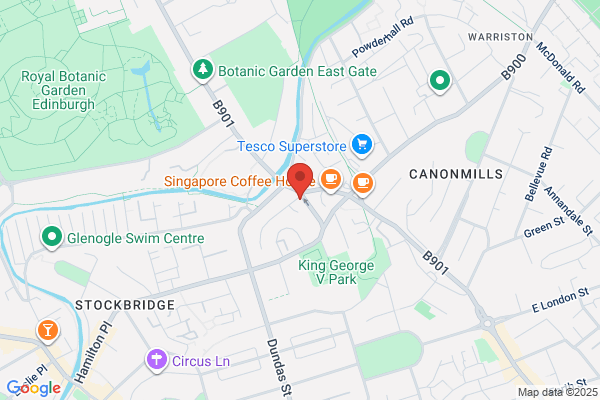Jade Gardens Chinese Take Away