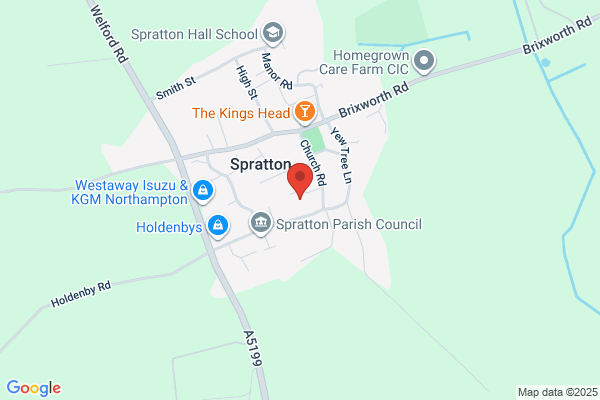 OSM Graphix Ltd
